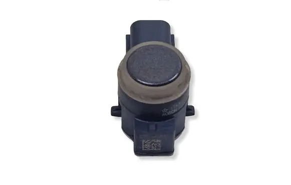 Jeep Cherokee Parking PDC sensor 0263023218 1TK84LAUAA
