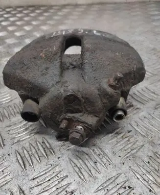Skoda Octavia Mk2 (1Z) Front brake caliper