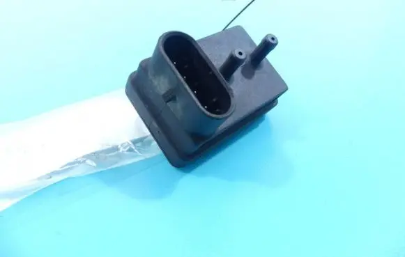 Opel Zafira A LP gas reducer temperature sensor 10R-036312 IMPRK1135280