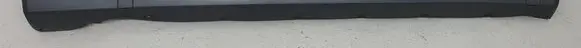 Mercedes-Benz 190 W201 Front sill (body part) 2016905340