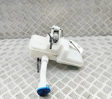 BMW i3 Windshield washer fluid reservoir/tank 7304020