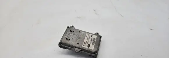 Jaguar XK - XKR Xenon control unit/module 5DF00870470 YWC500440