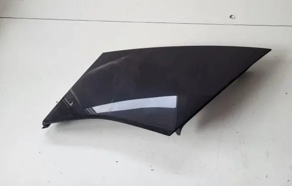 Nissan Micra K14 Other interior part 781265FA0B
