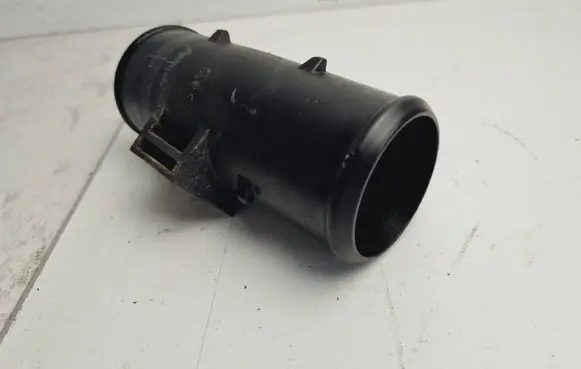 Honda CR-V Other engine part 