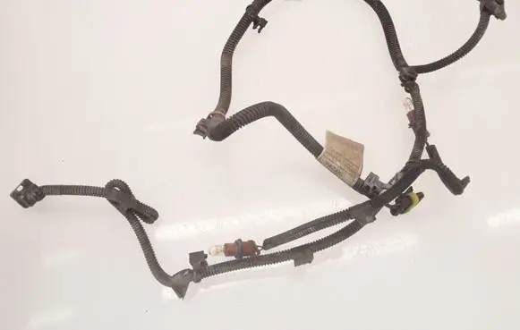 Fiat Bravo Other wiring loom 51796710 S144970