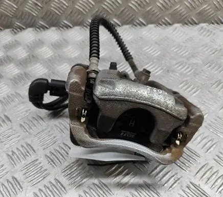 MG ZS Rear brake caliper 32359692