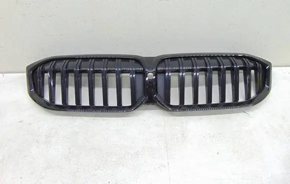 BMW 3 G20 G21 Front grill 5A1BF69 5A1BFA5