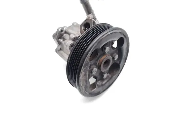 Peugeot 607 Power steering pump 9628431380