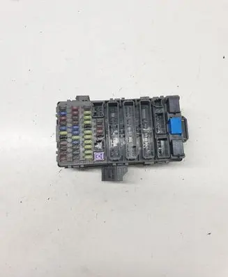 Honda CR-V Fuse module 52555LH 100716 5LH3GHRJ