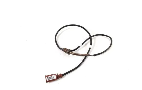 Audi A4 S4 B9 Exhaust gas temperature sensor 05L906088BM