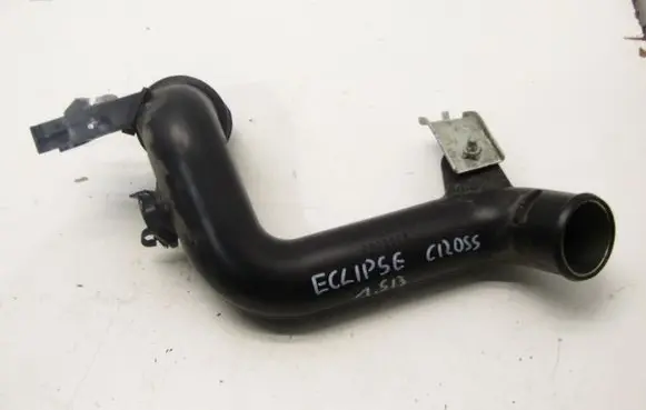 Mitsubishi Eclipse Cross Air intake hose/pipe 1505B080