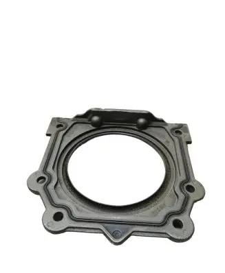 Mercedes-Benz B W245 other engine part A6400101368