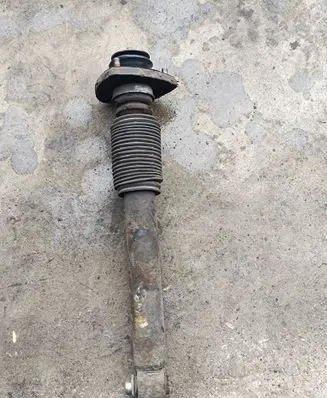 BMW X5 E53 Rear shock absorber/damper