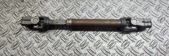Mitsubishi ASX Prop shaft universal joint 