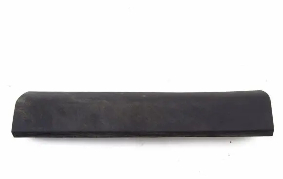 Peugeot 308 (A) pillar trim 9677521877