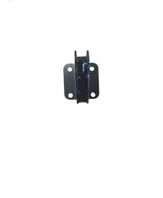 Audi A6 S6 C7 4G Seat back rest lock catch 4G0886177