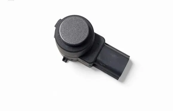 Opel Astra J Parking PDC sensor 0263003817 13282887