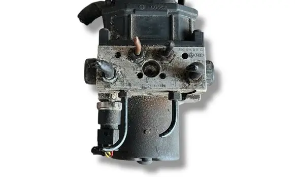Audi A6 S6 C5 4B ABS Pump 0265950055 4B0614517G