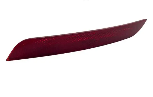 BMW 4 F32 F33 Rear tail light reflector 7301188