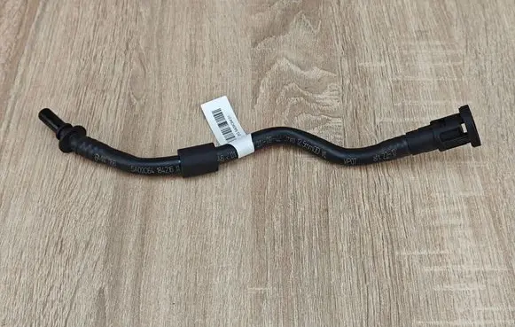 BMW 4 G22 G23 G24 G26 Vacuum line/pipe/hose 5A09C64