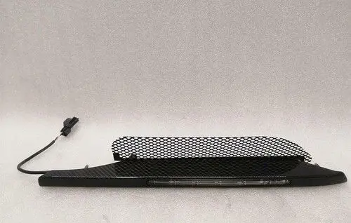 Aston Martin DB9 Front indicator light CD3313K376AB