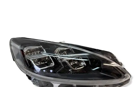 Ford Kuga III Headlight/headlamp LV4B13E014AG LV4B13E014