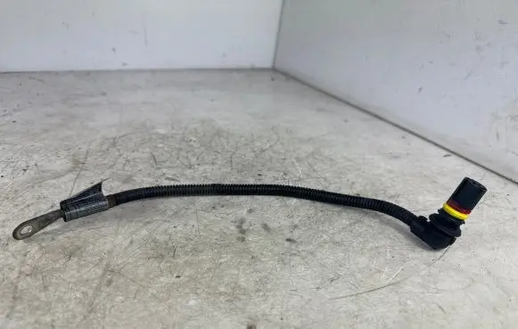 BMW 3 E92 E93 Glow plug wires 778923005 759959Z6 183831