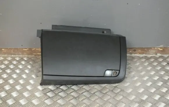 KIA Optima Glove box set 2T84540001