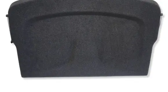Cupra Terramar Parcel shelf 578867769
