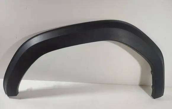 Dacia Duster III Front arch trim 638138197R