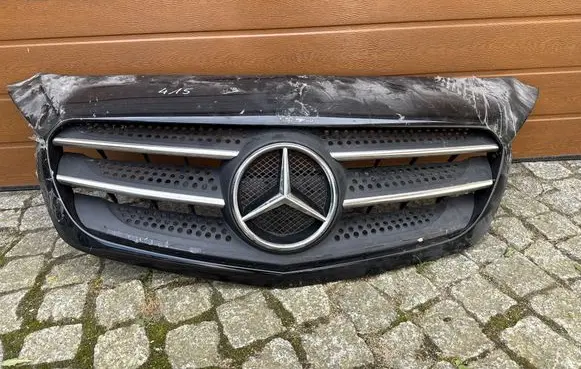 Mercedes-Benz Citan W415 Front grill 623100373R A4158880023