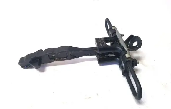 KIA Sorento Front door check strap stopper 221201A