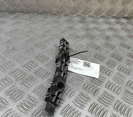 Tesla Model X Rear bumper mounting bracket 103483100D