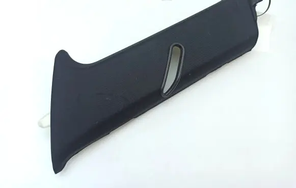 Mercedes-Benz R W251 (C) pillar trim A2516906625