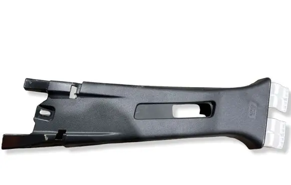 Subaru Forester SK (B) pillar trim (top) 94012SL010
