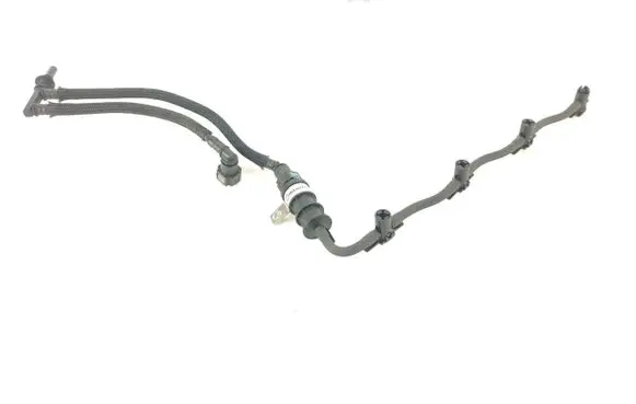 Renault Megane I Fuel line/pipe/hose 