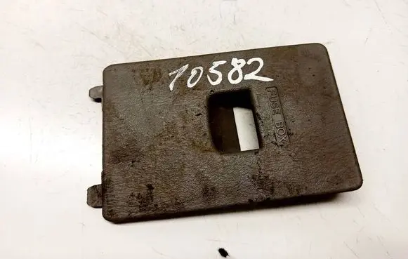Mazda Demio Other interior part D20155551