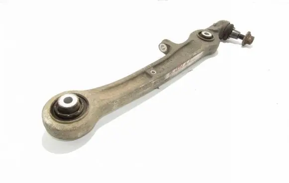 Audi A6 S6 C6 4F Front lower control arm/wishbone