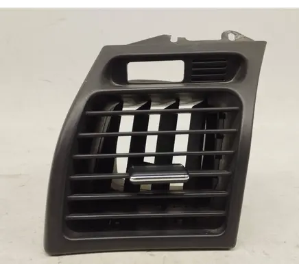 Mercedes-Benz S W140 Dashboard side air vent grill/cover trim 1408301354 A1408301354