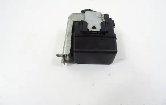 Mazda 6 Combustion relay KD4566750