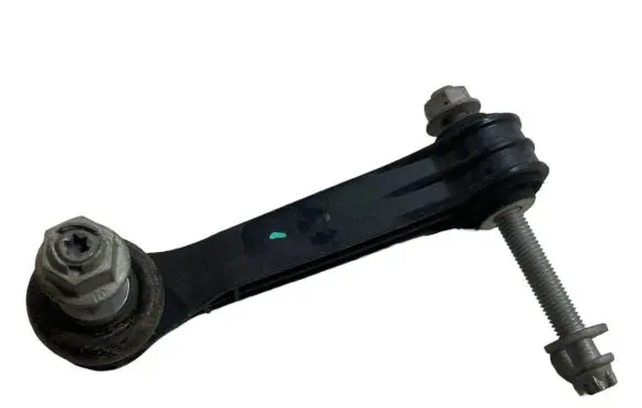 Rear anti-roll bar/stabilizer link