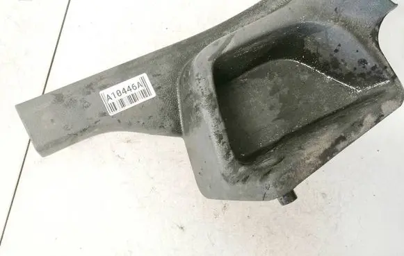 Ford Focus Other interior part bm51a13244adw bm51-a13244-adw