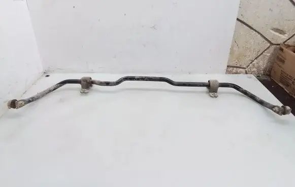 Audi A3 S3 8P Front anti-roll bar/sway bar