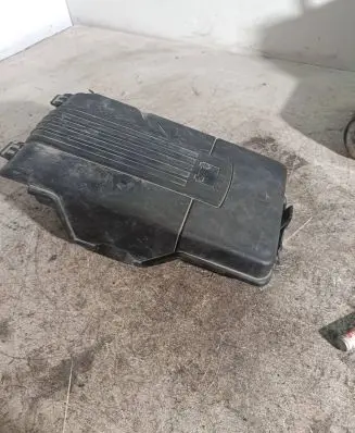 Volkswagen Golf V Battery box tray cover/lid 1K0915443A