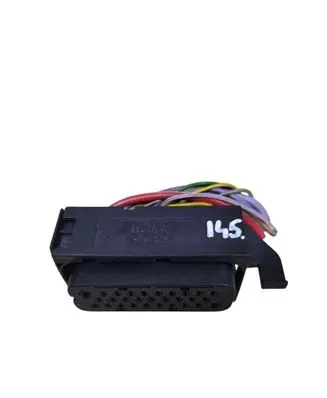 Volkswagen Golf IV Other wiring loom 1J0959382B