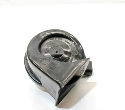 BMW 5 F10 F11 Horn signal 7279781