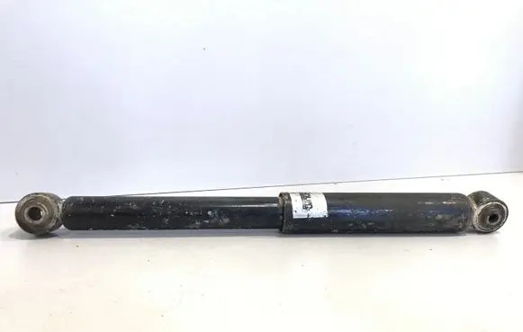 Ford Galaxy Rear shock absorber/damper