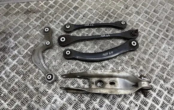 Audi Q5 SQ5 Rear upper control arm/wishbone