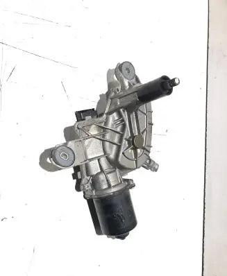 Citroen C4 Grand Picasso Wiper motor B8LHP14304