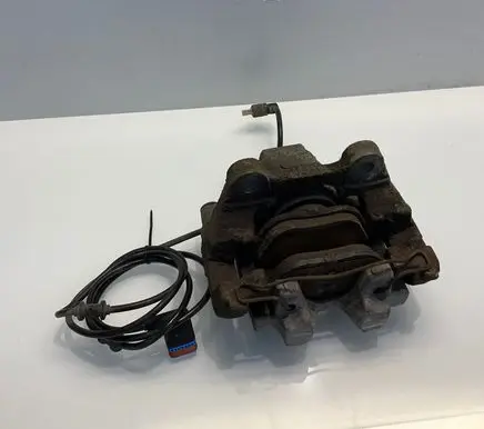 Mercedes-Benz E C207 W207 Rear brake caliper A2044230381 2044230381 A2044231781